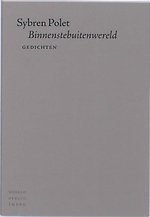 Binnenstebuitenwereld