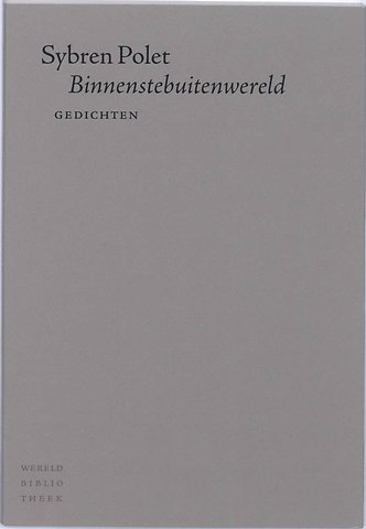 Binnenstebuitenwereld