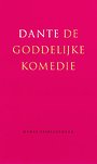 De Goddelijke Komedie