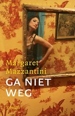Ga niet weg