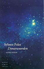 Donorwoorden
