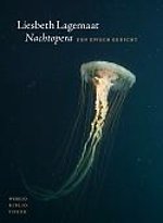 Nachtopera Nachtopera