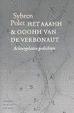 Het aaahh en ooohh van de verbonaut Het aaahh en ooohh van de verbonaut