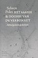 Het aaahh en ooohh van de verbonaut