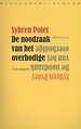 De noodzaak van het overbodige De noodzaak van het overbodige