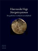 Navigatiesystemen Navigatiesystemen
