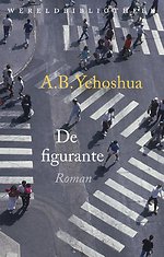 De figurante De figurante