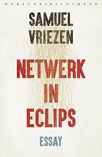 Netwerk in eclips Netwerk in eclips