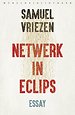 Netwerk in eclips Netwerk in eclips