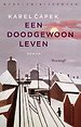 Een doodgewoon leven Een doodgewoon leven