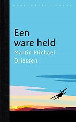 Een ware held Een ware held