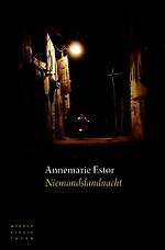 Niemandslandnacht Niemandslandnacht