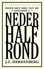 Nederhalfrond Nederhalfrond