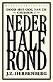 Nederhalfrond Nederhalfrond