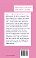 Vergeten meesters Vergeten meesters