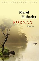 Norman Norman