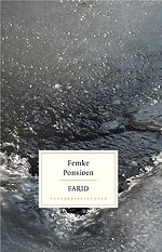 Farid