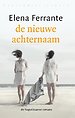 De nieuwe achternaam