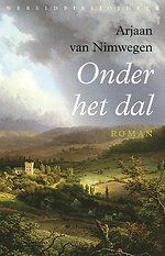 Onder het dal