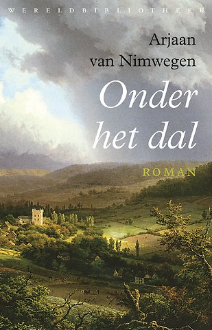Onder het dal