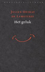 Het geluk
