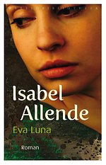 Eva luna