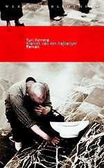 Kroniek van een hofzanger