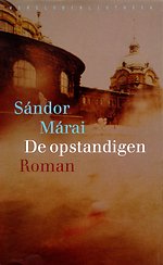 De opstandigen