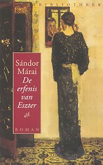 De erfenis van Eszter