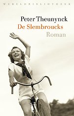 De Slembroucks