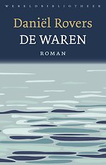 De waren