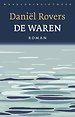 De waren