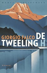 De tweeling H