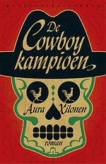 De cowboykampioen