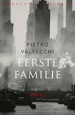 Eerste familie