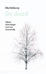 De dood