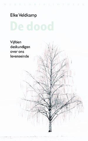 De dood