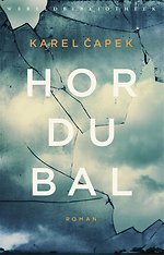 Hordubal