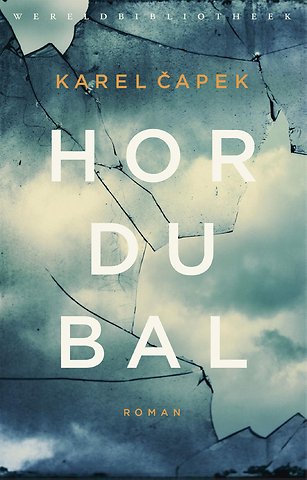 Hordubal