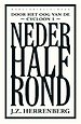 Nederhalfrond