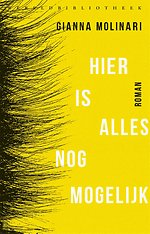 Hier is alles nog mogelijk