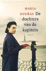 De dochters van de kapitein