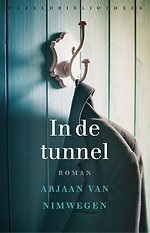 In de tunnel In de tunnel