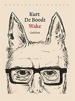 Wake Wake