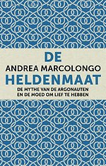 De heldenmaat