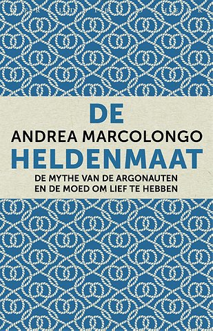 De heldenmaat
