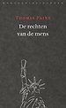 De rechten van de mens De rechten van de mens