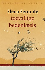 Toevallige bedenksels