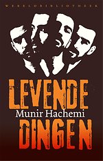 Levende dingen