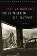De vlinder in de inktpot